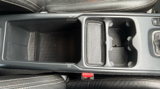 Volvo Xc40 1.5 T3 [163] Inscription 5dr Petrol Estate